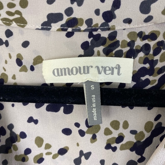 Sold 💕 - Picture 4 of 16